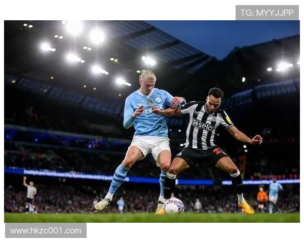 曼城进攻效率是否出现下滑,对争冠形势与关键战能力带来考验 曼城进攻效率是否出现下滑,对争冠形势与关键战能力带来考验