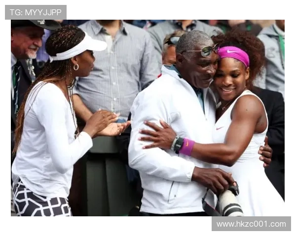 小威这生活简直像电影，训练场上铁人，私下却像个爱买买买的购物狂！