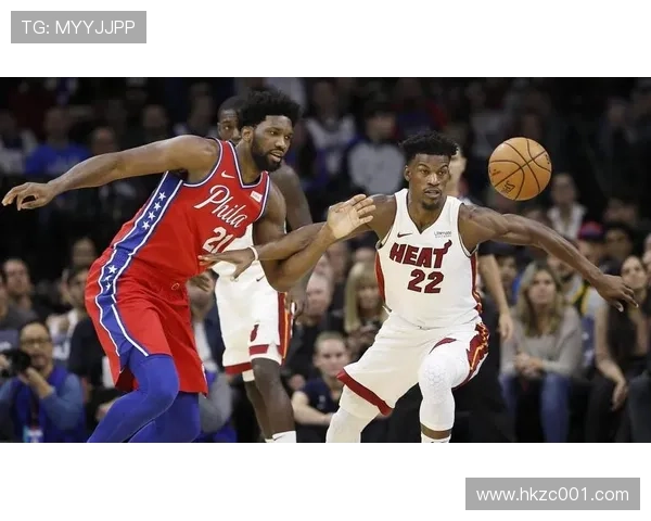 希罗突破动作提升得分效率 拉开队内得分差距