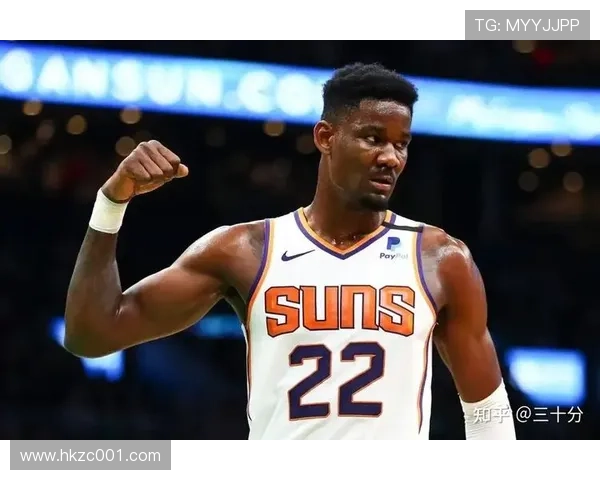 斯科蒂·巴恩斯利用挡拆制造机会，显著提升球队攻防转换效率