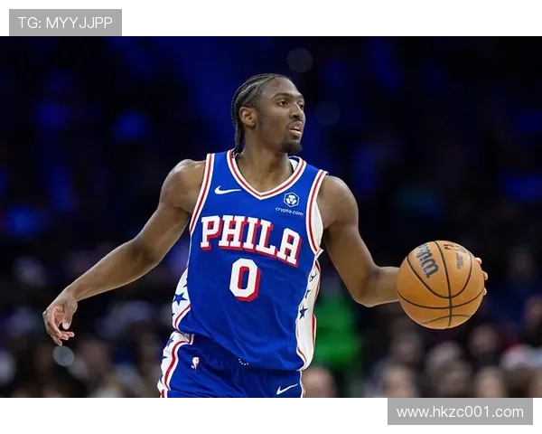 泰雷西·马克西突破造犯规超过同队后卫，关键时刻效率显著提升