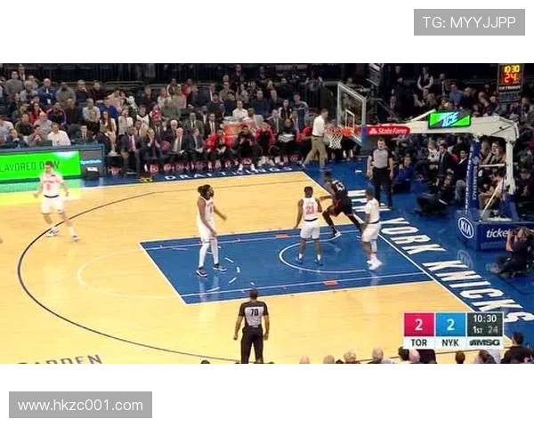 西亚卡姆利用挡拆创造得分空间，关键回合得分效率明显提升