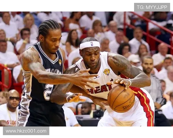 NBA与FIBA的罚球规则有何不同？一分钟为你清晰解读！