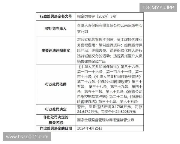 篮球规则中非法掩护的判定标准与处罚规定详细解析