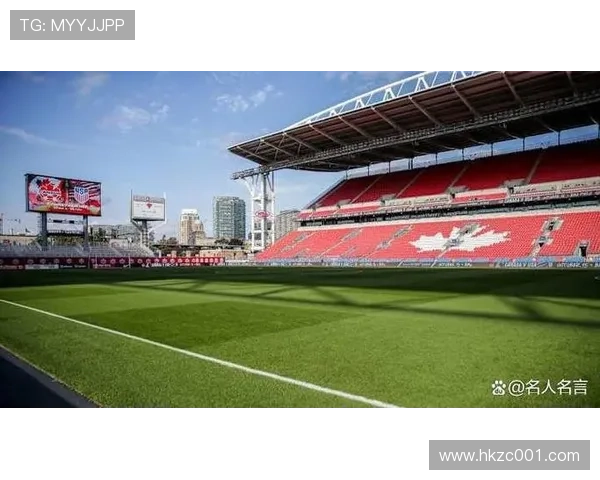 2026世界杯东道主城市球场分布图解